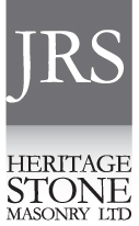 jrs heritage