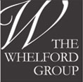 Whelford Construction
